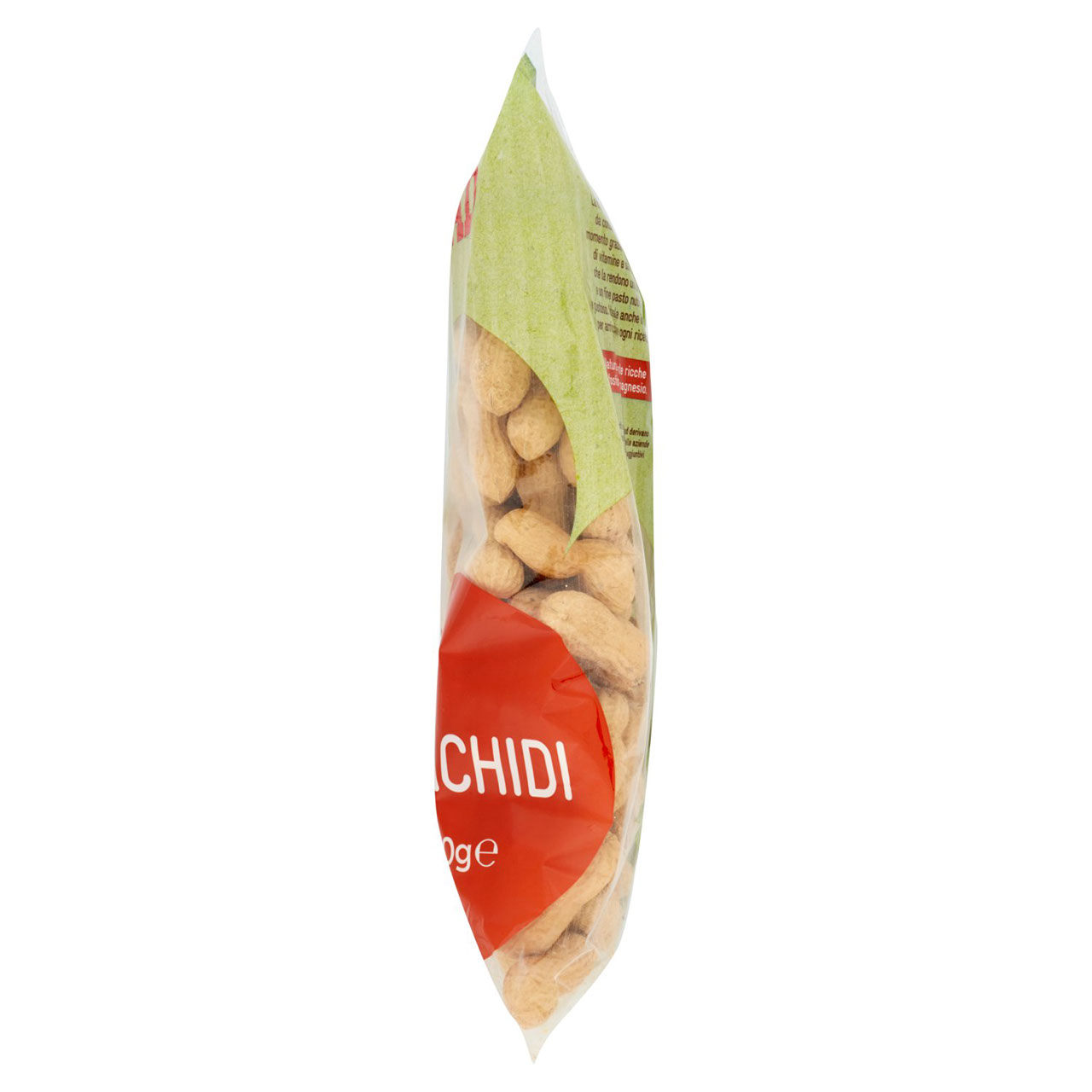 Arachidi 500 g Conad in vendita online