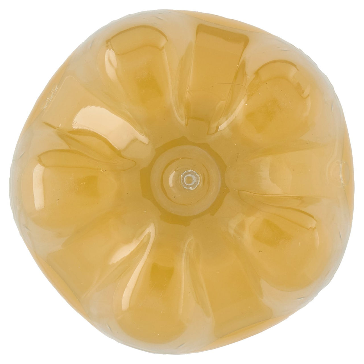 CONAD Aranciata 500 ml