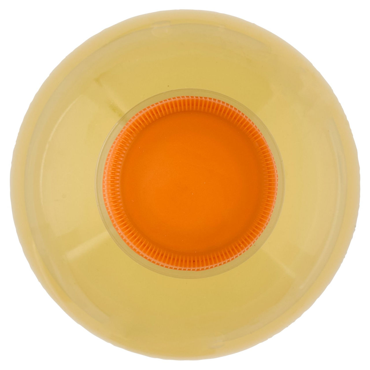 CONAD Aranciata 500 ml
