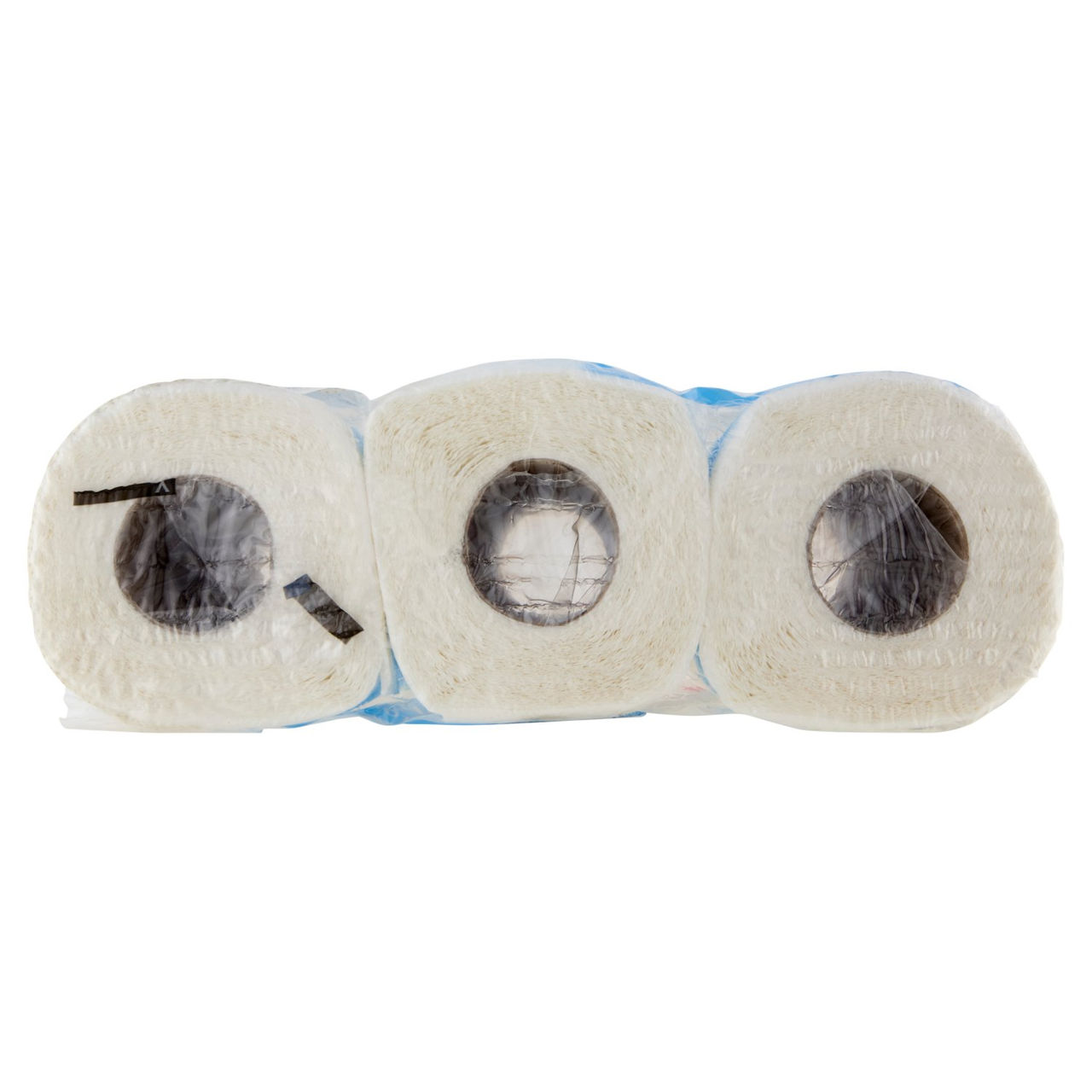 Etichette Termiche Dirette ZEBRA ELTRON 2.5x1 Pollici - Rotolo Da 1380 Etichette, Adesivo Permanente, Bianco Etichette Per Stampante Termica - Foto 2