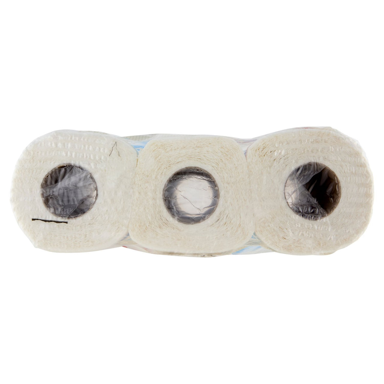 Carta Dispenser Professionale Rotoli Carta Asciugatutto 2 Veli - 12 Rotoli  Blu - 100 Metri - Per Dispenser - Officine E Ristoranti Carta Assorbente  Professionale 100 Metri, image size:1280x1280