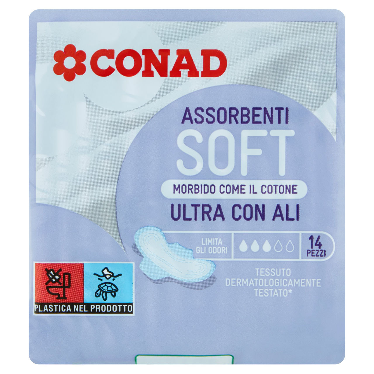 Set Di 2 Asciugamani Da Bagno Cotone Craft Ultra Morbido – 100% Cotone Ringspun, 88,9x177,8 Cm, Bianco