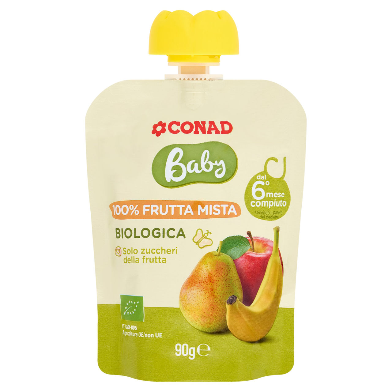 A HAND – Confezione Da 3 Pettini Per Capelli Con Cristalli Colorati – Mollette Eleganti, 90x50 Mm, Disegni Assortiti