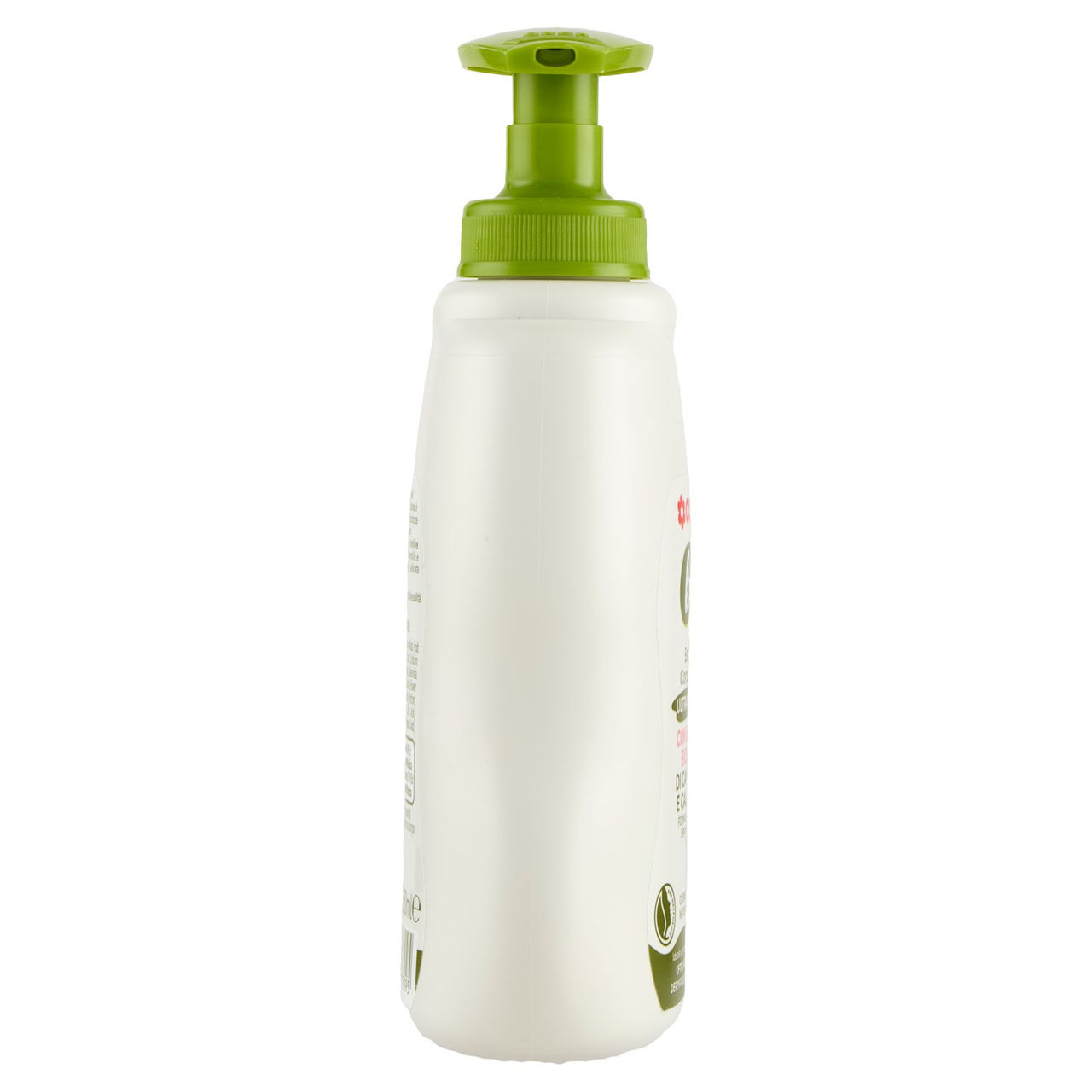 Bagnetto corpo capelli delicato in vendita online