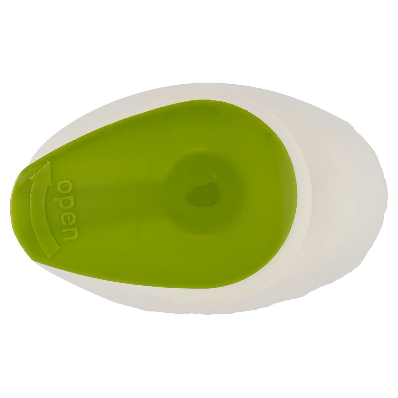 Bagnetto corpo capelli delicato in vendita online