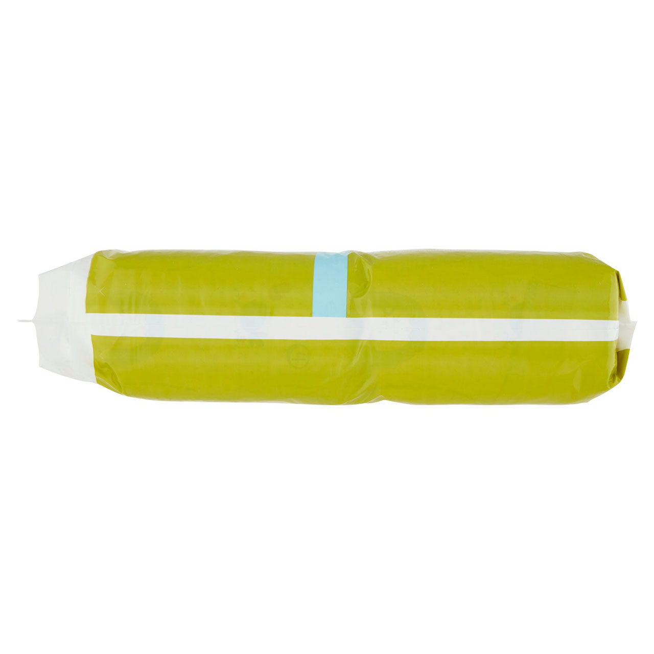 Pannolini Maxi 7-18 Kg Esselunga : Recensioni