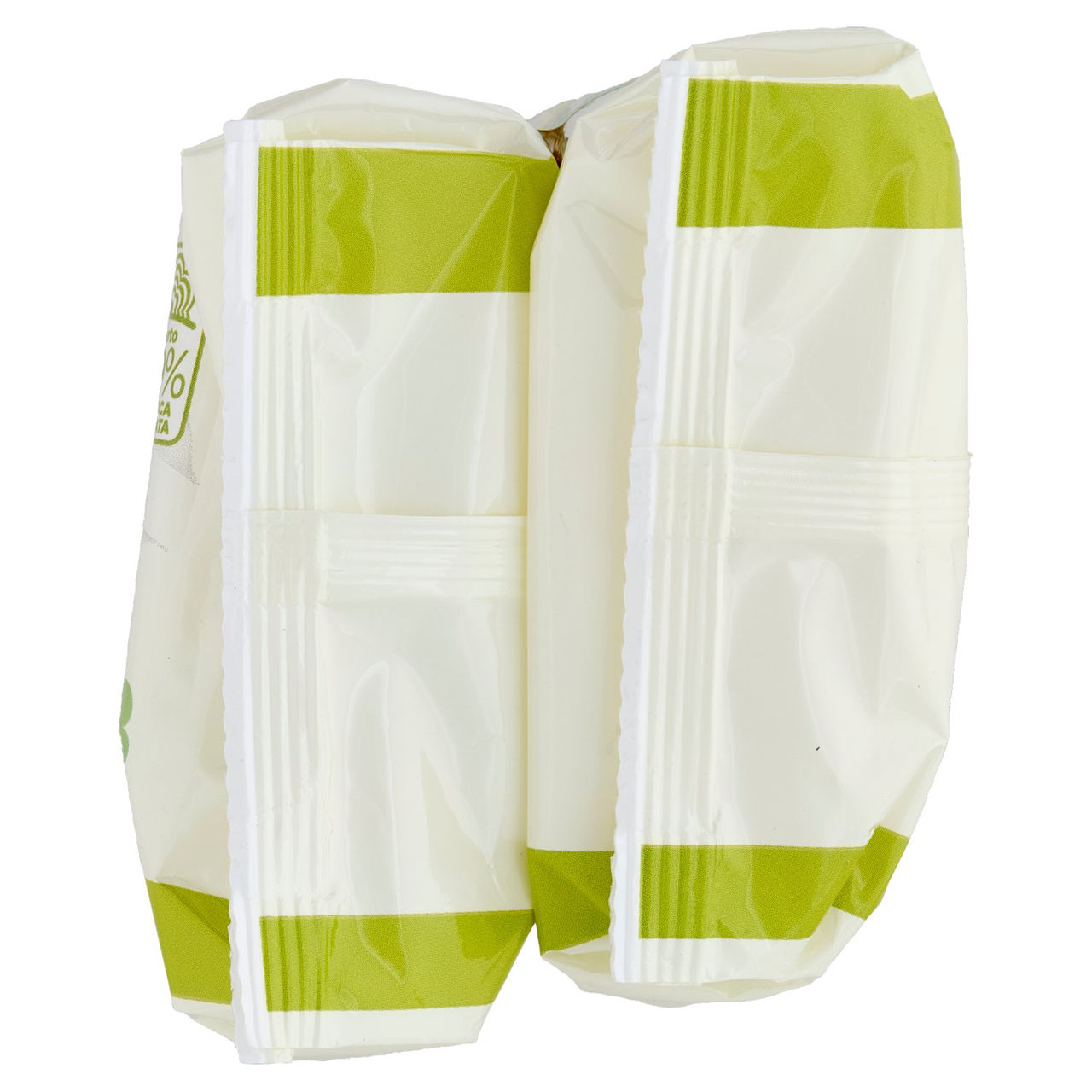 Baby Salviettine Detergenti Idratanti 144 pz Conad