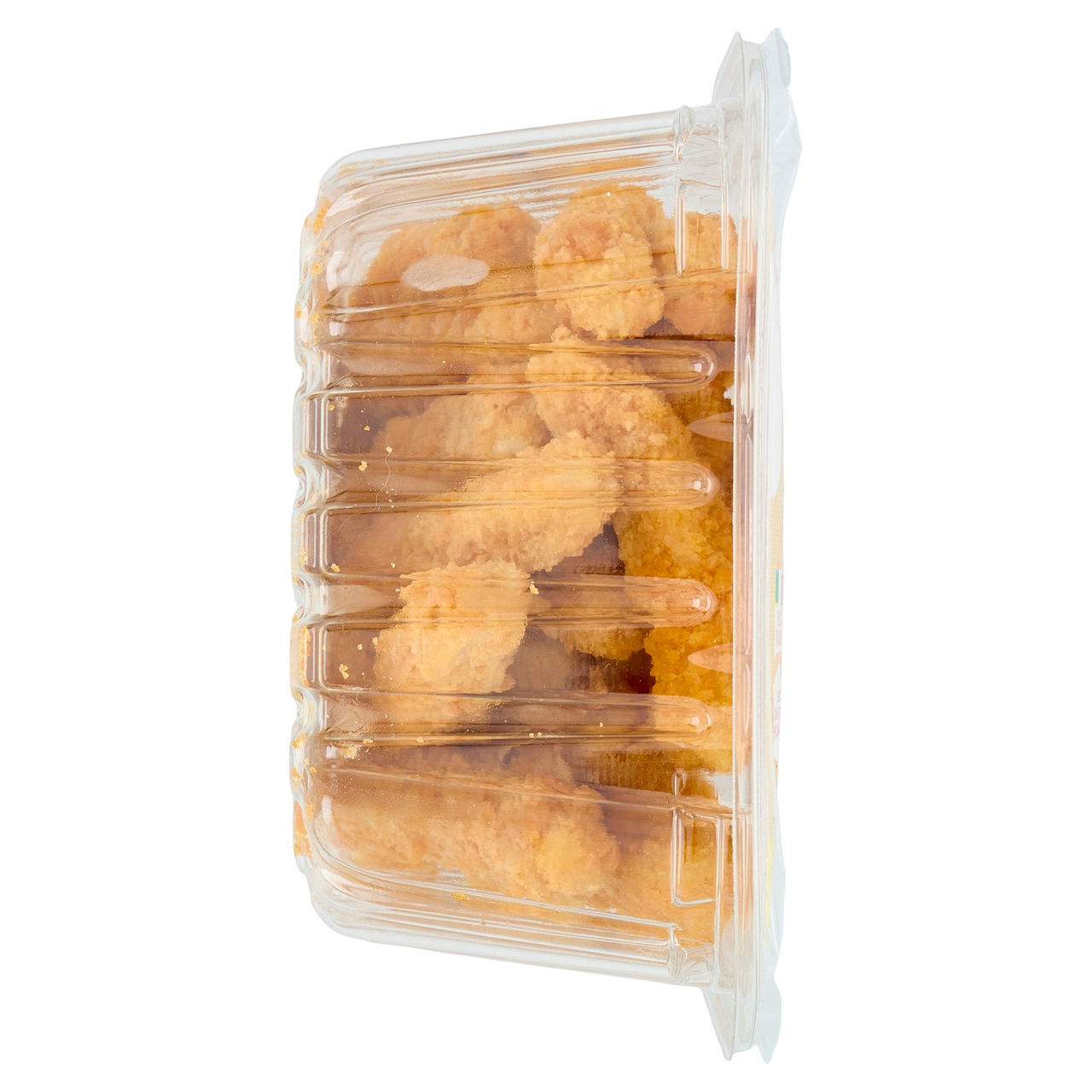 CONAD Bastoncini Panati di Pollo 500 g