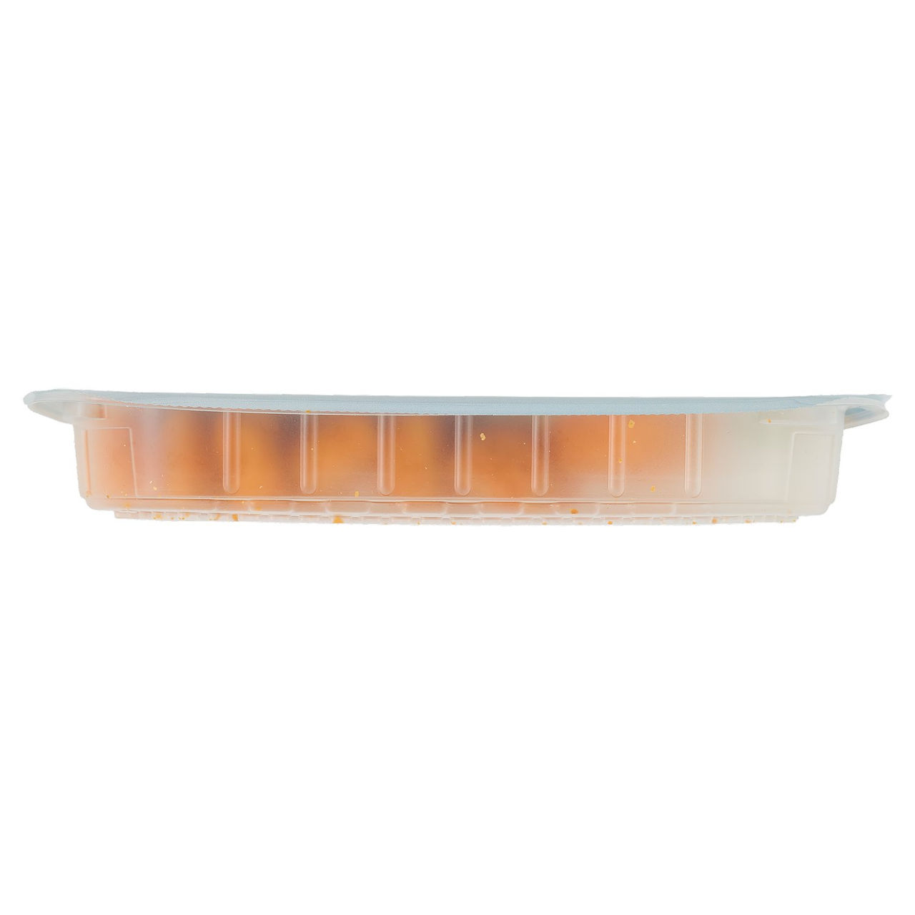 CONAD Bastoncini Vegetali Panati 160 g
