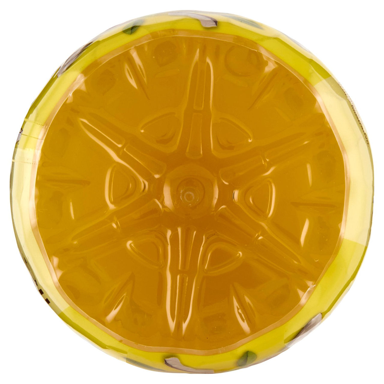 Bevanda di Ananas e Cocco Conad in vendita online