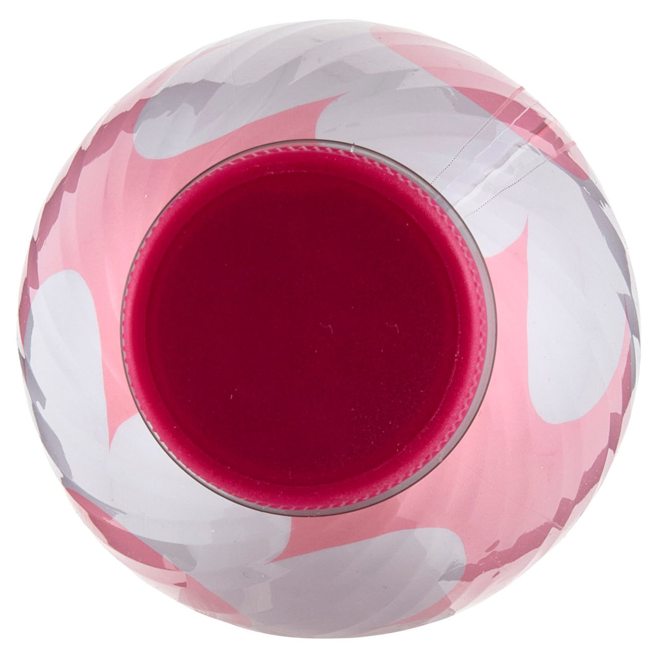 Melagrana con Fiori di Sambuco 1 L Conad online