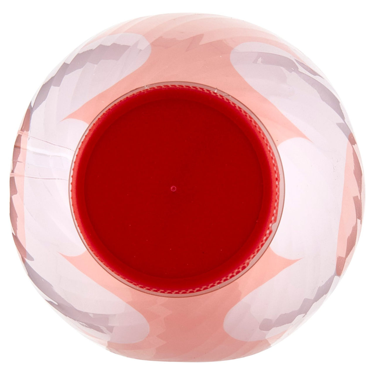 Pompelmo Rosa con Fiori d'Arancio 1 L Conad