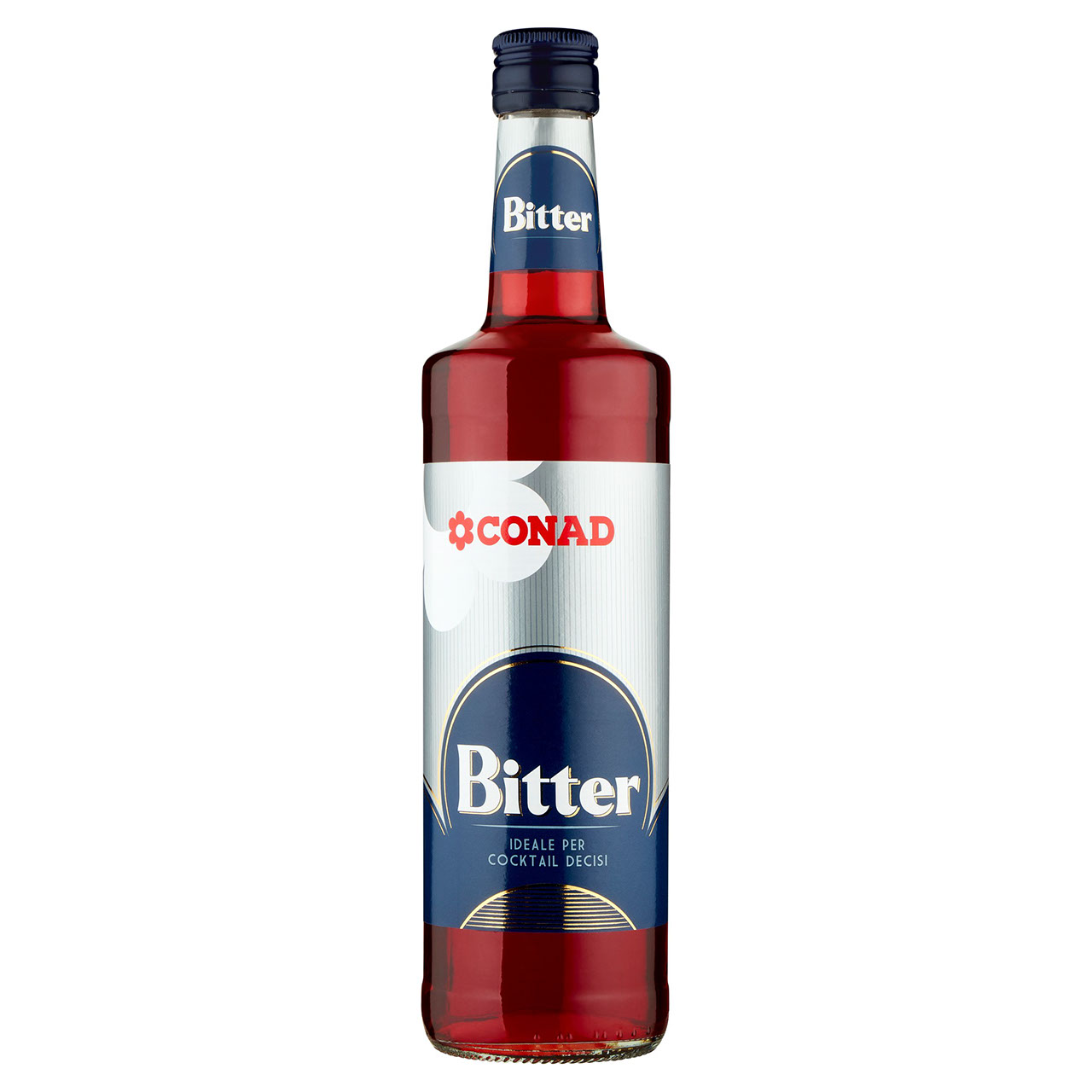 Conad Bitter 70 cl in vendita online