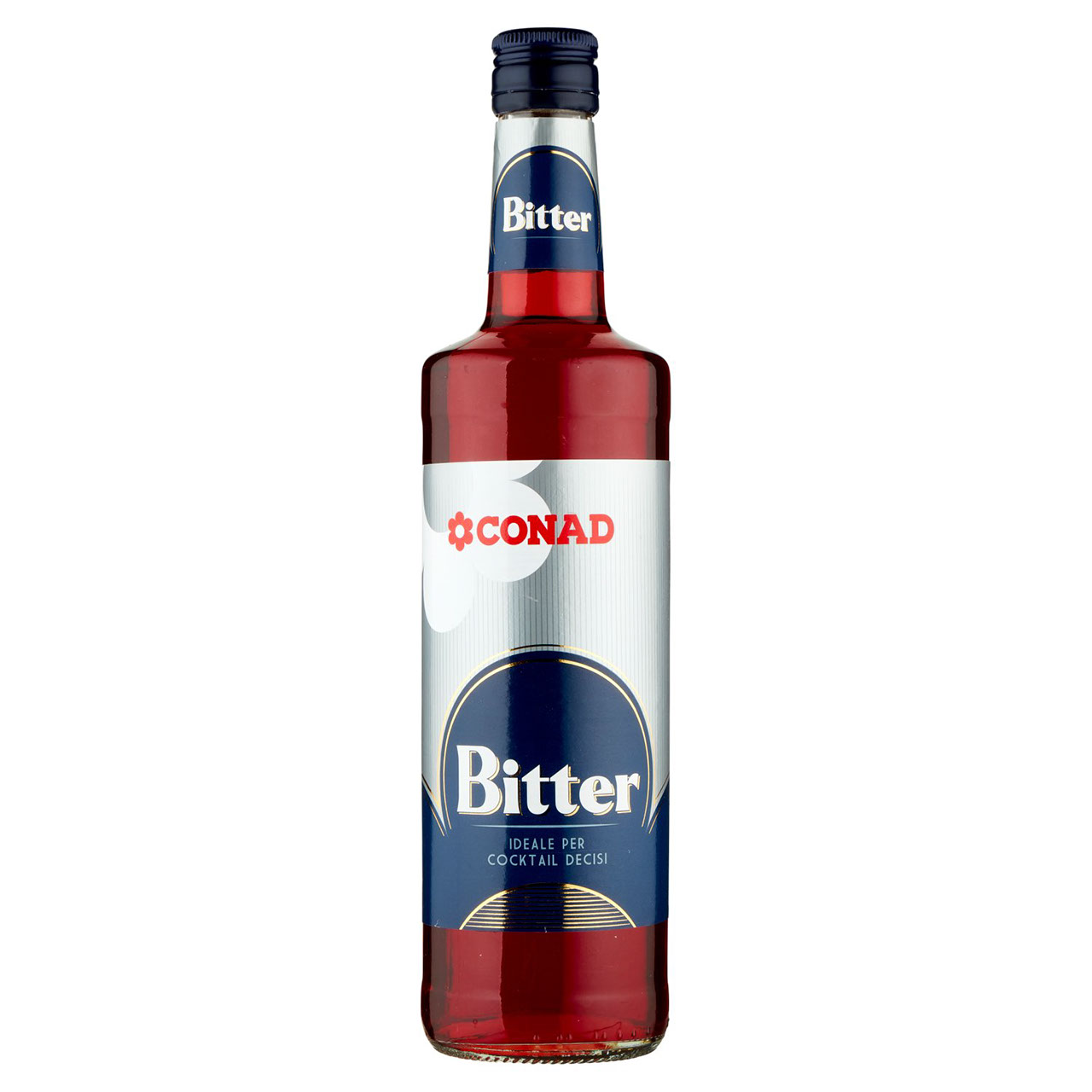 Conad Bitter 70 cl in vendita online