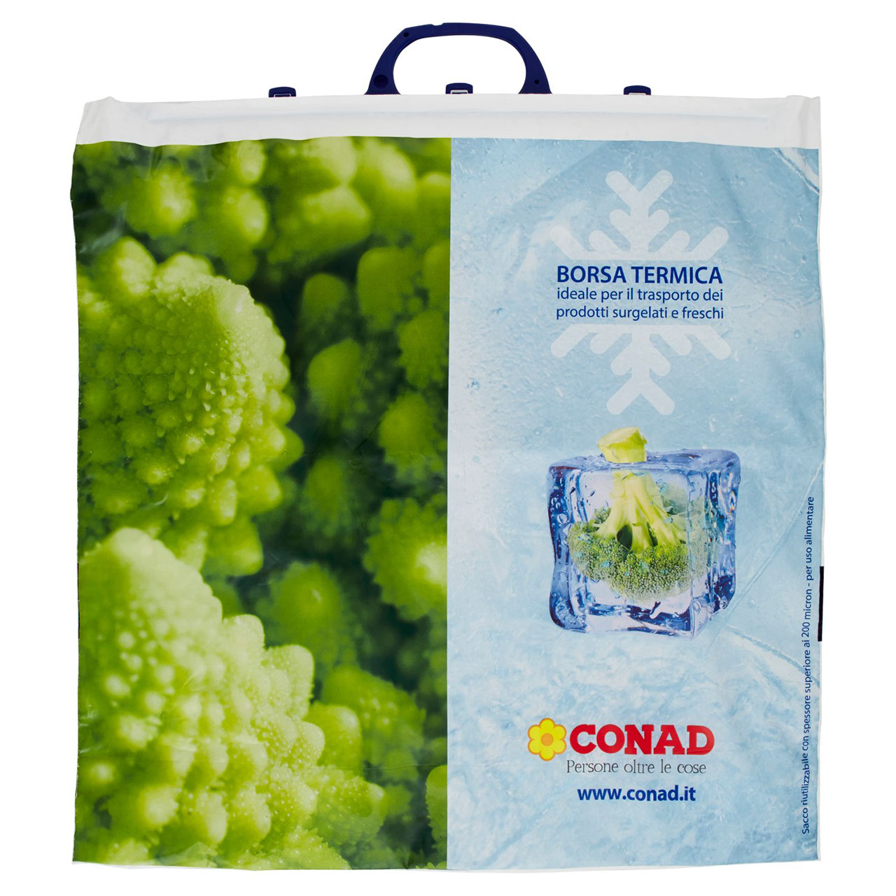 CONAD Borsa Termica