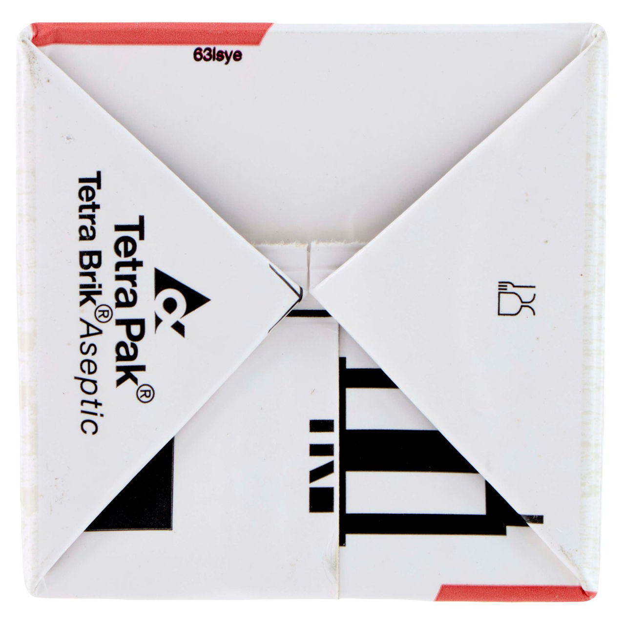 Latte UHT Intero 500 ml Conad in vendita online