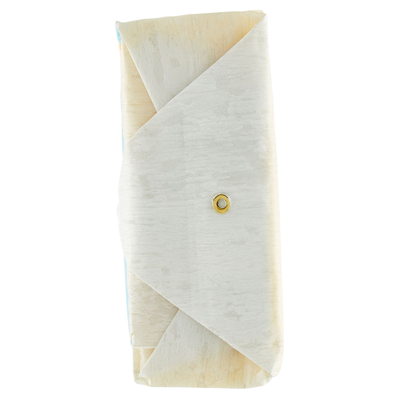 Burro Panetto 500 g Conad in vendita online