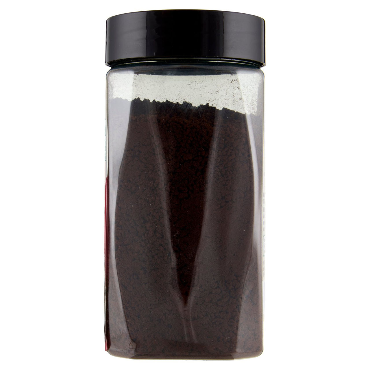CONAD Caffè solubile Aroma Classico 100 g