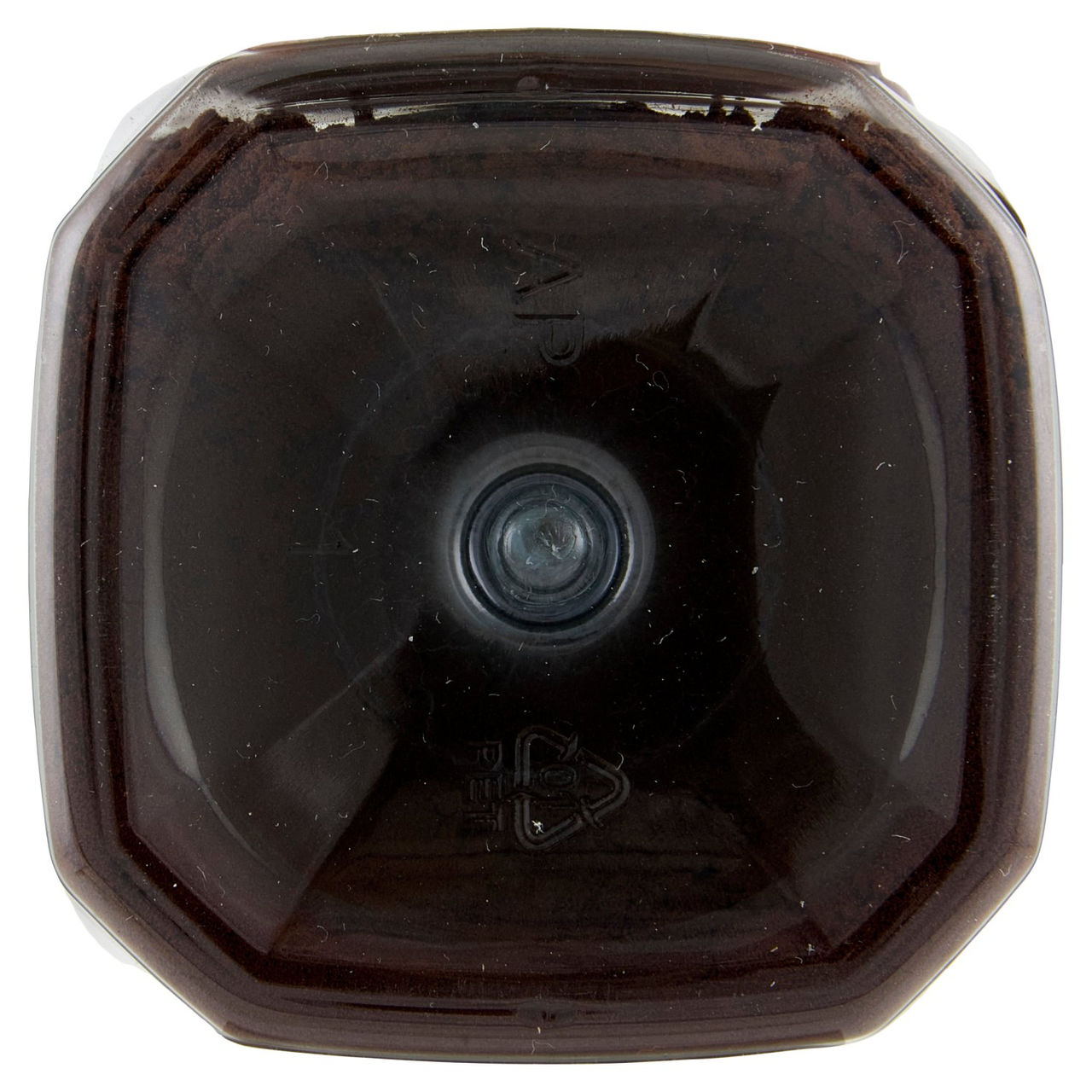 CONAD Caffè solubile Aroma Classico 100 g