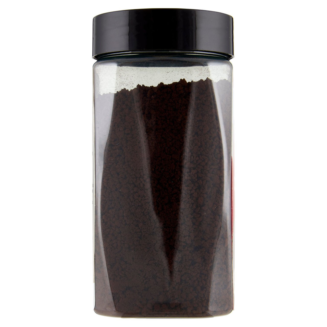 CONAD Caffè solubile Aroma Classico 100 g
