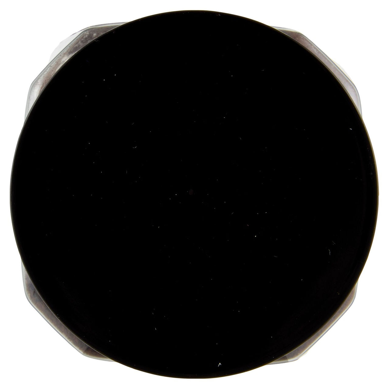 CONAD Caffè solubile Aroma Classico 100 g