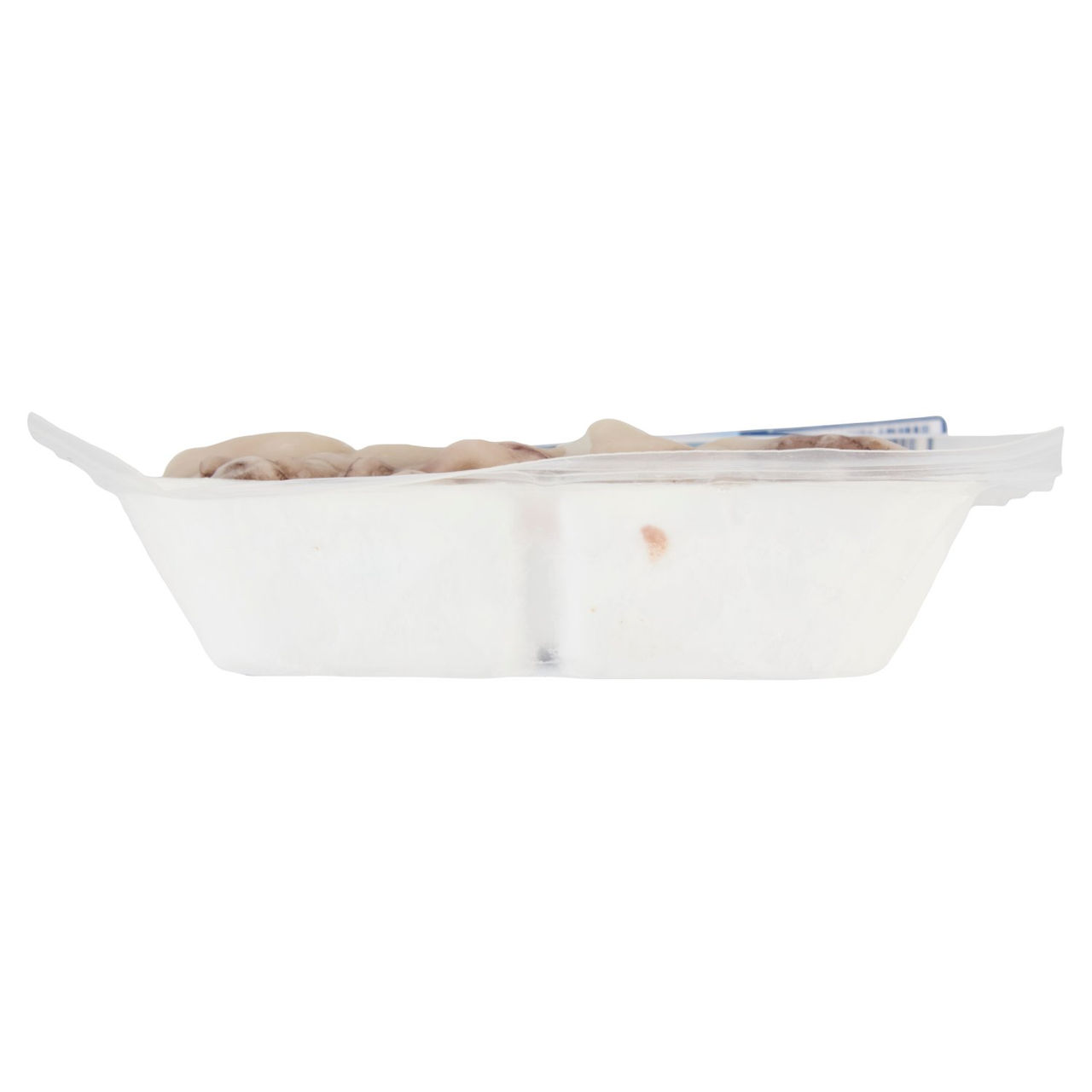 Calamari Congelati 500 g Conad in vendita online
