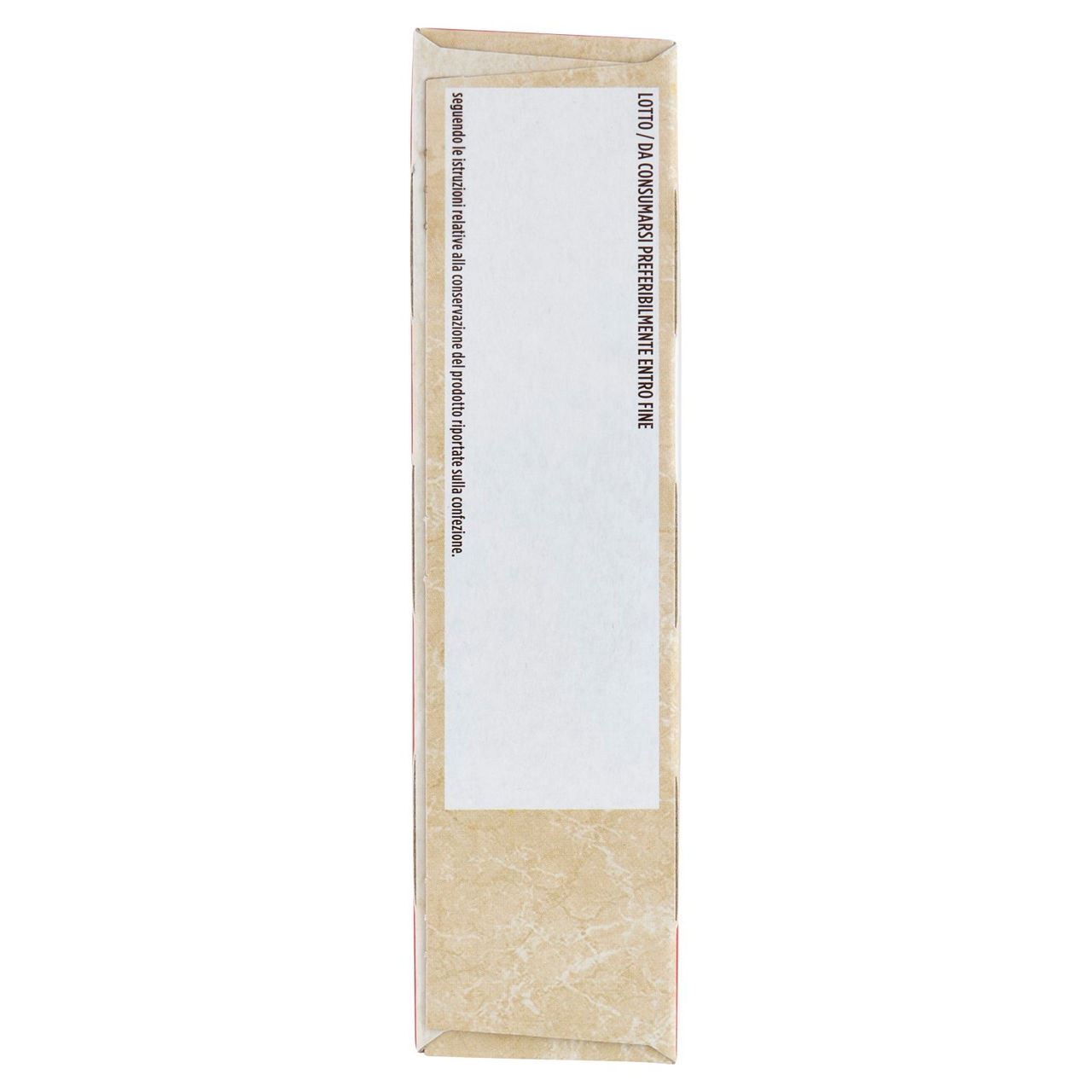 CONAD Calzone Pomodoro e Mozzarella Surgelato 250 g