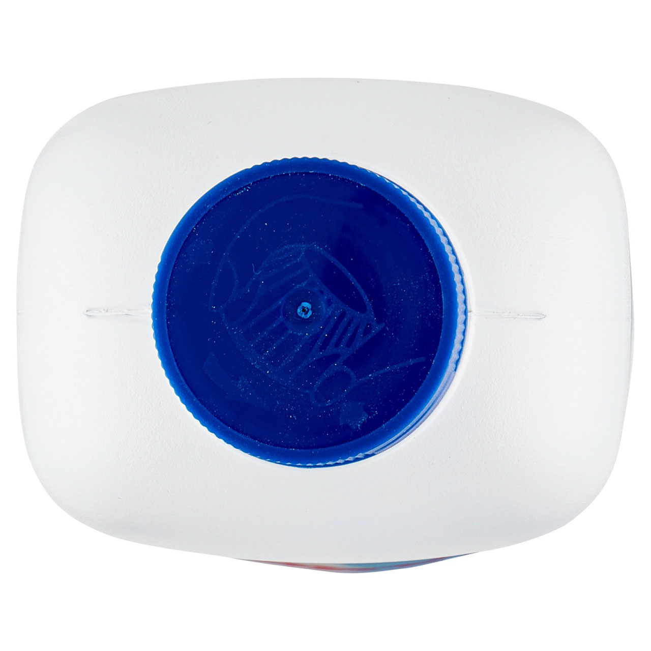 ORO Candeggina Gel 1000 ml Brezza Marina - Orosoap