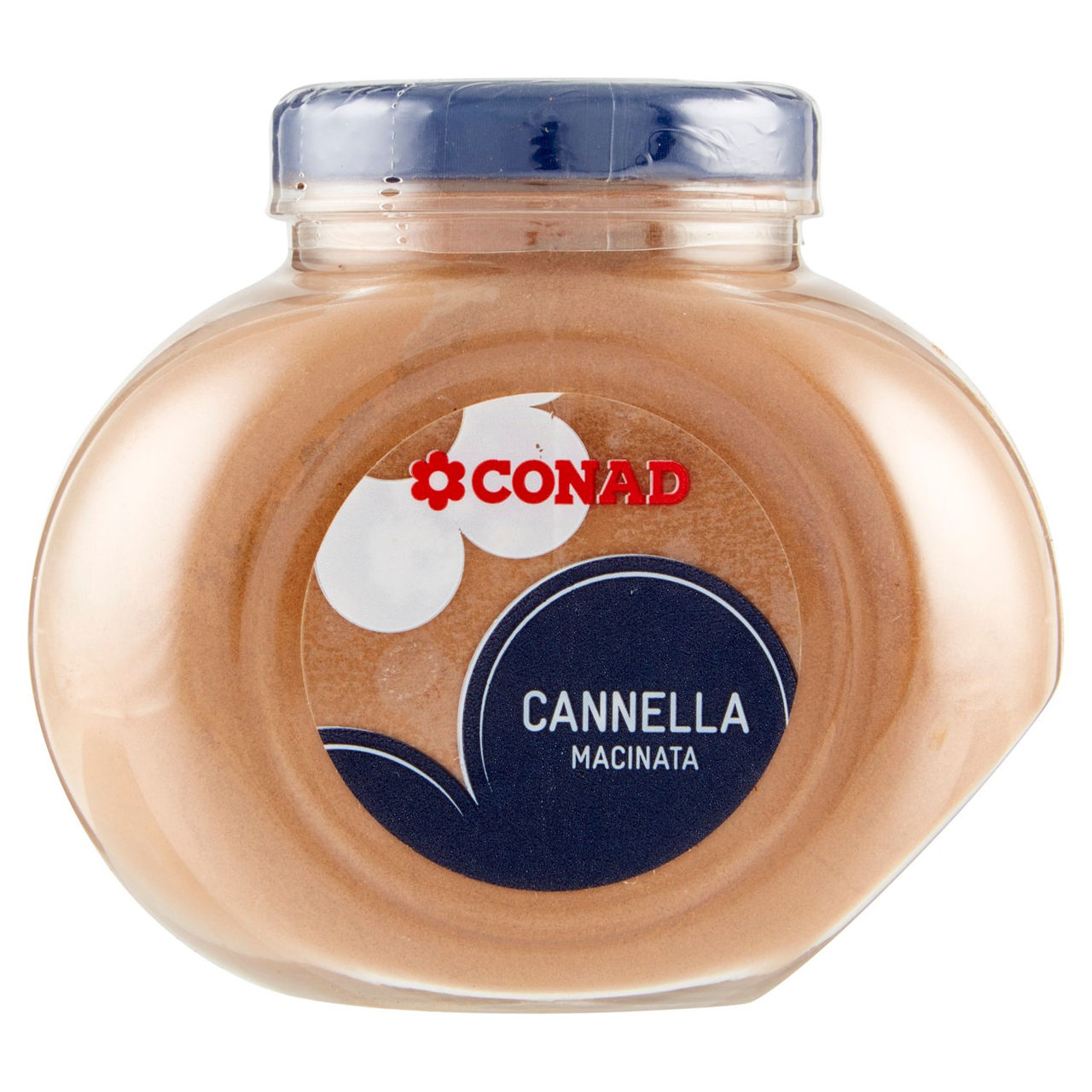 Cannella macinata 100 g Conad in vendita online
