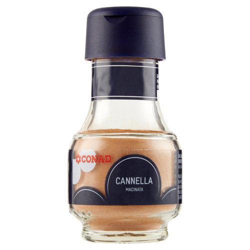 Cannella Macinata 2 Kg Cannella Macinata In Polvere - 2 Kg - Foto 2