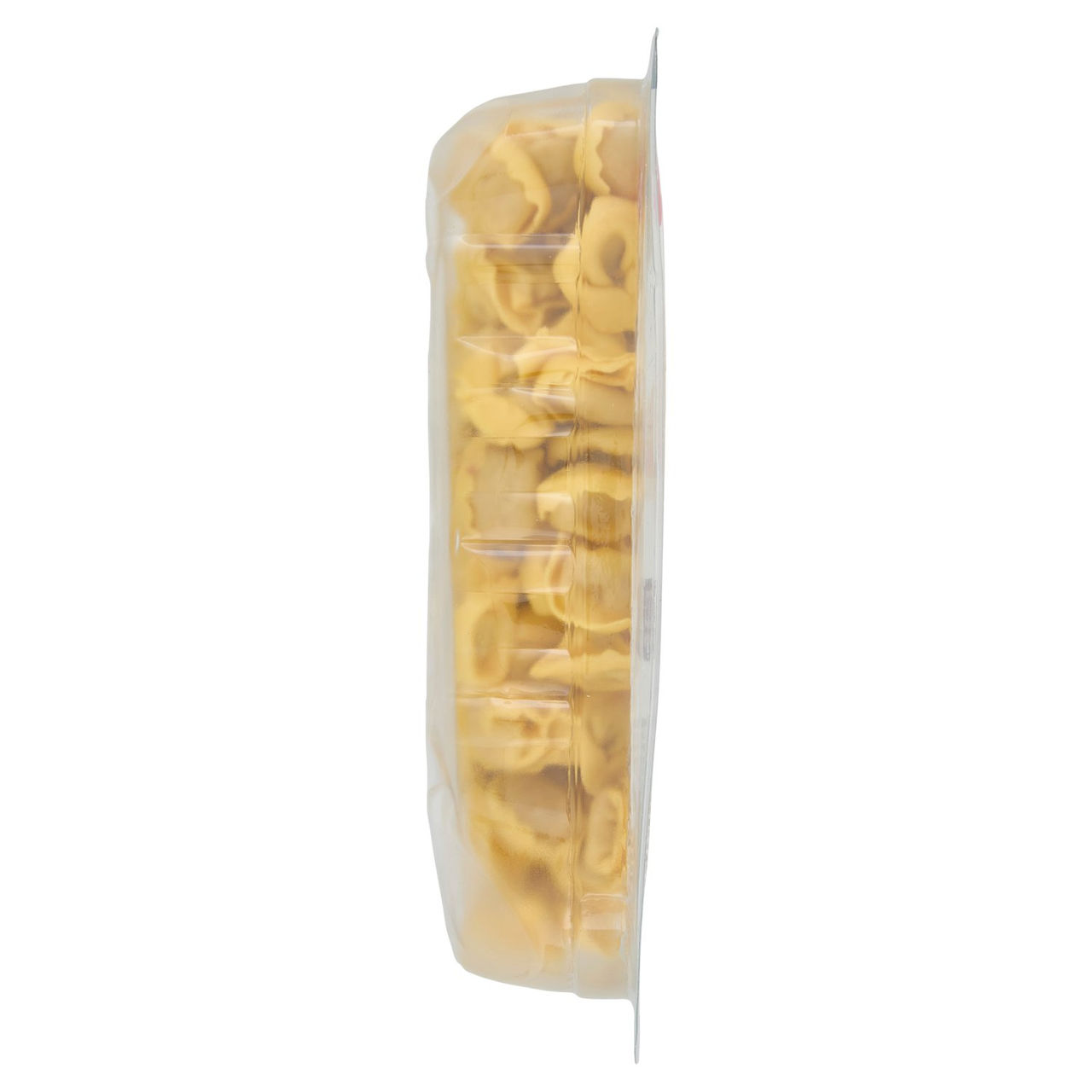 Cappelletti al Prosciutto Crudo 250g Conad online Conad
