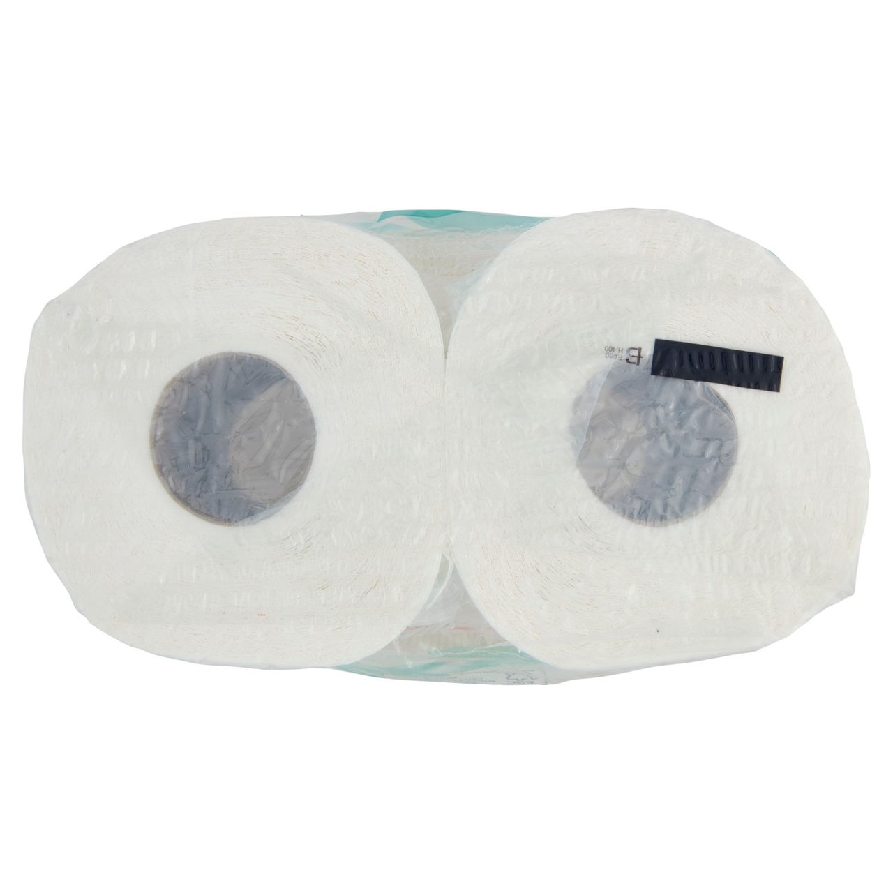 CONAD Carta Igienica Extra Comfort 3 Veli 4 Rotoli