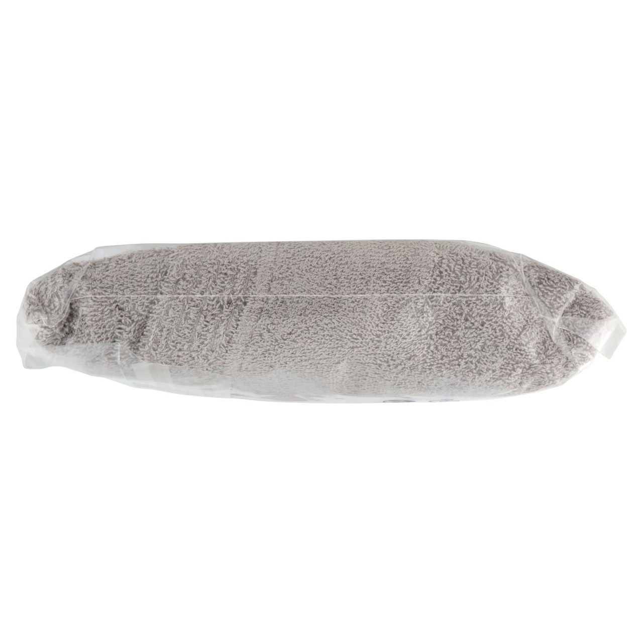 Gildan Ultra Cotton T-Shirt Uomo - Confezione Da 2, Grigio Ghiaccio, Taglia L, Manica Corta