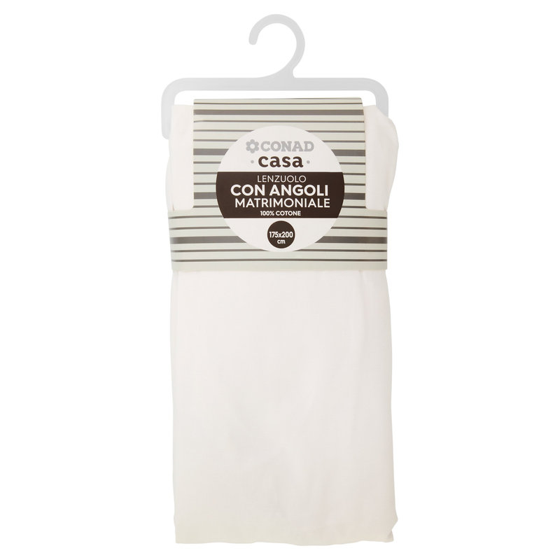 Meyco 413017 - Lenzuolo con angoli, 75 x 100 cm, colore: Menta