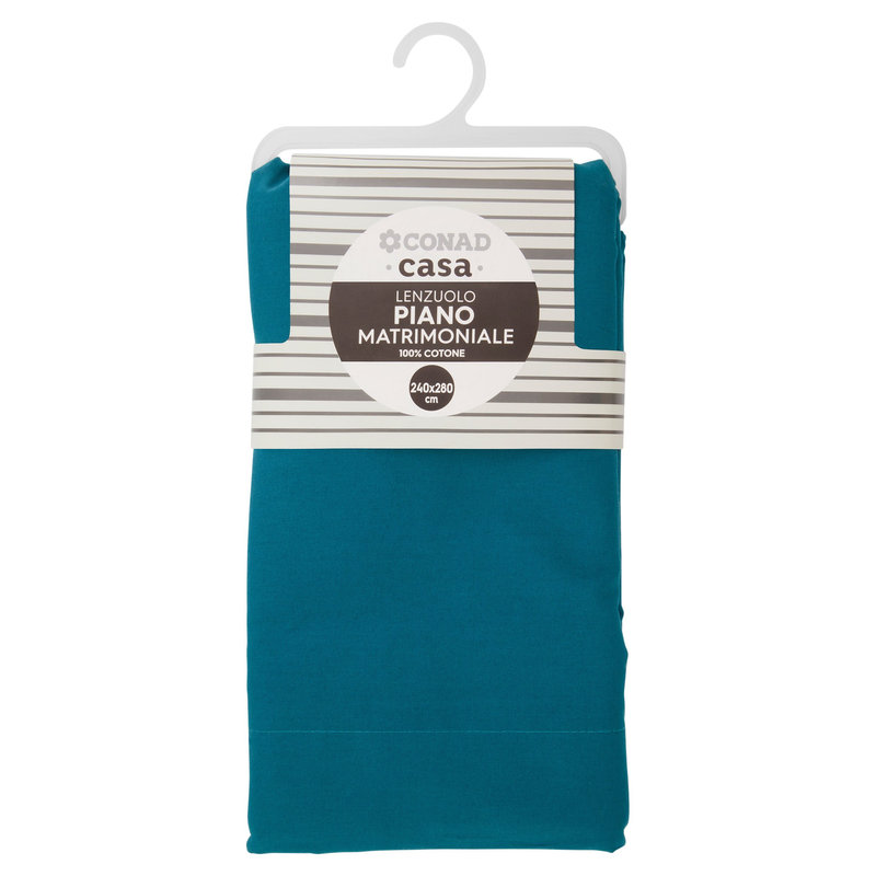 Asciugamani Da Bagno Grandi Asciugamani Turchi In Cotone - Foto 14