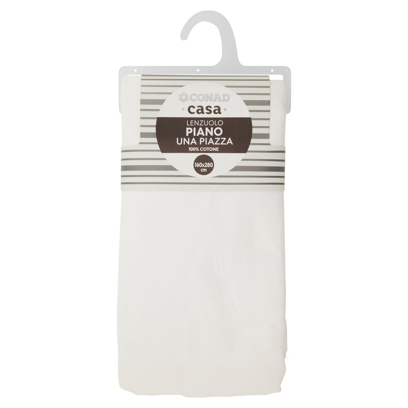 Asciugamani Da Bagno Grandi Asciugamani Turchi In Cotone - Foto 8