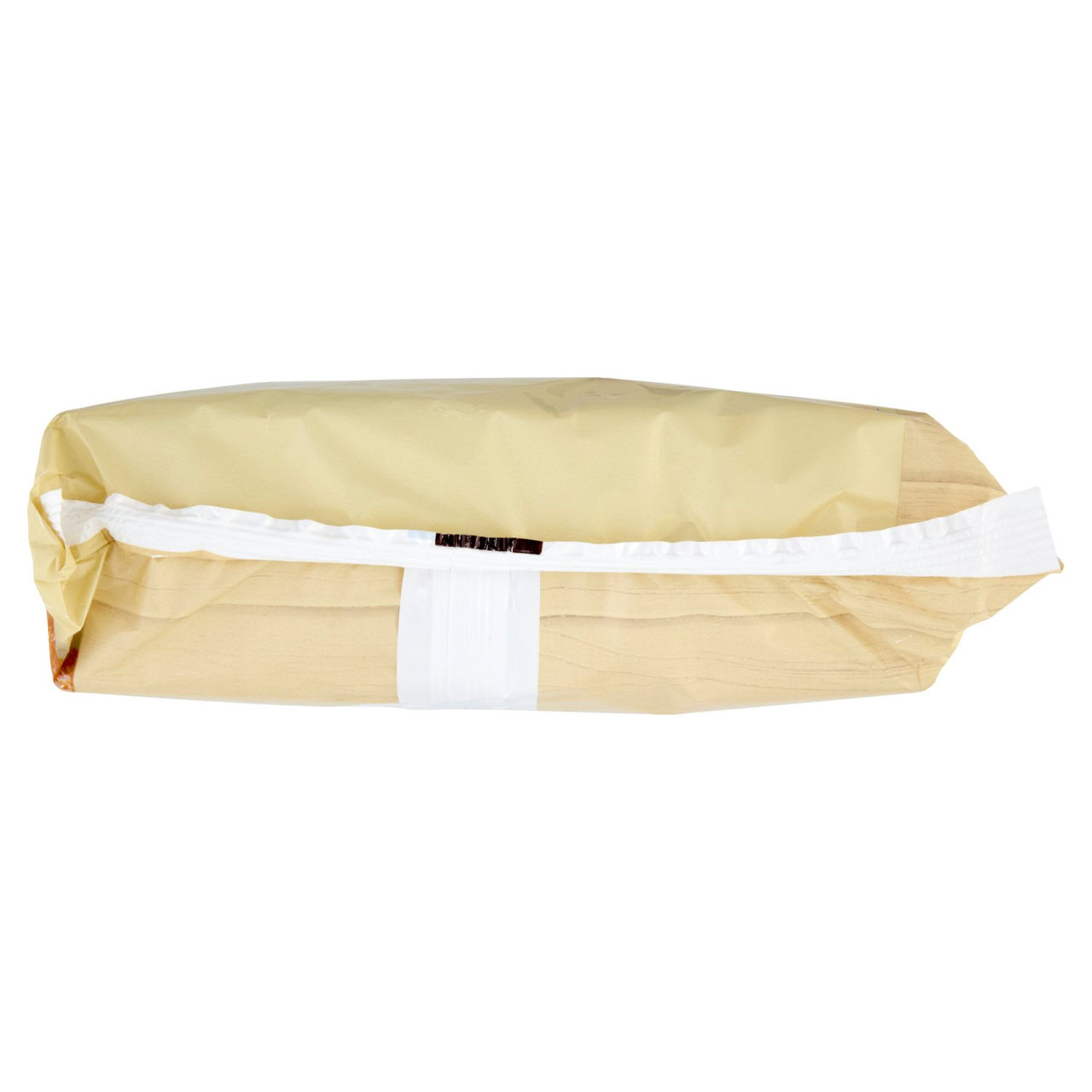 CONAD Ciambelline Classiche 8 x 37,5 g