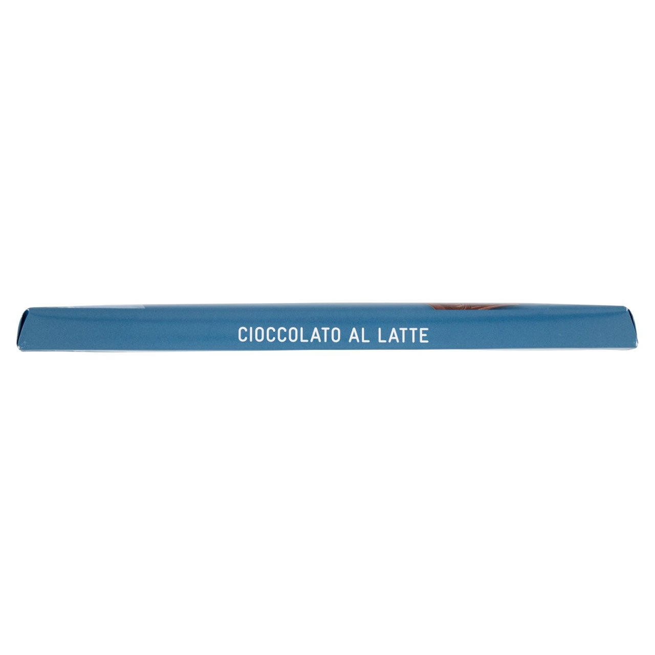 Cioccolato al latte 200 g Conad in vendita online