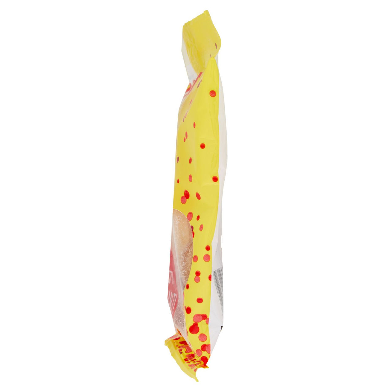 CONAD Ciucciotti Frizzanti 175 g