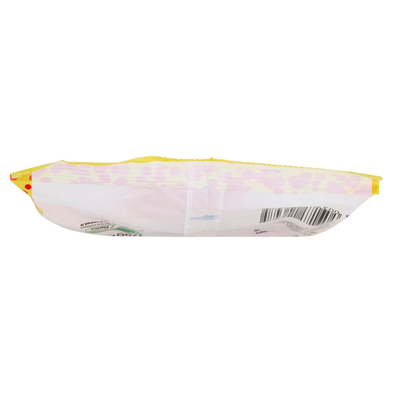 CONAD Ciucciotti Frizzanti 175 g