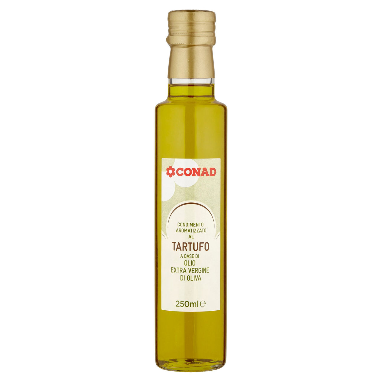 Latta Olio extravergine di oliva da 175 ml -14 tipologie differenti