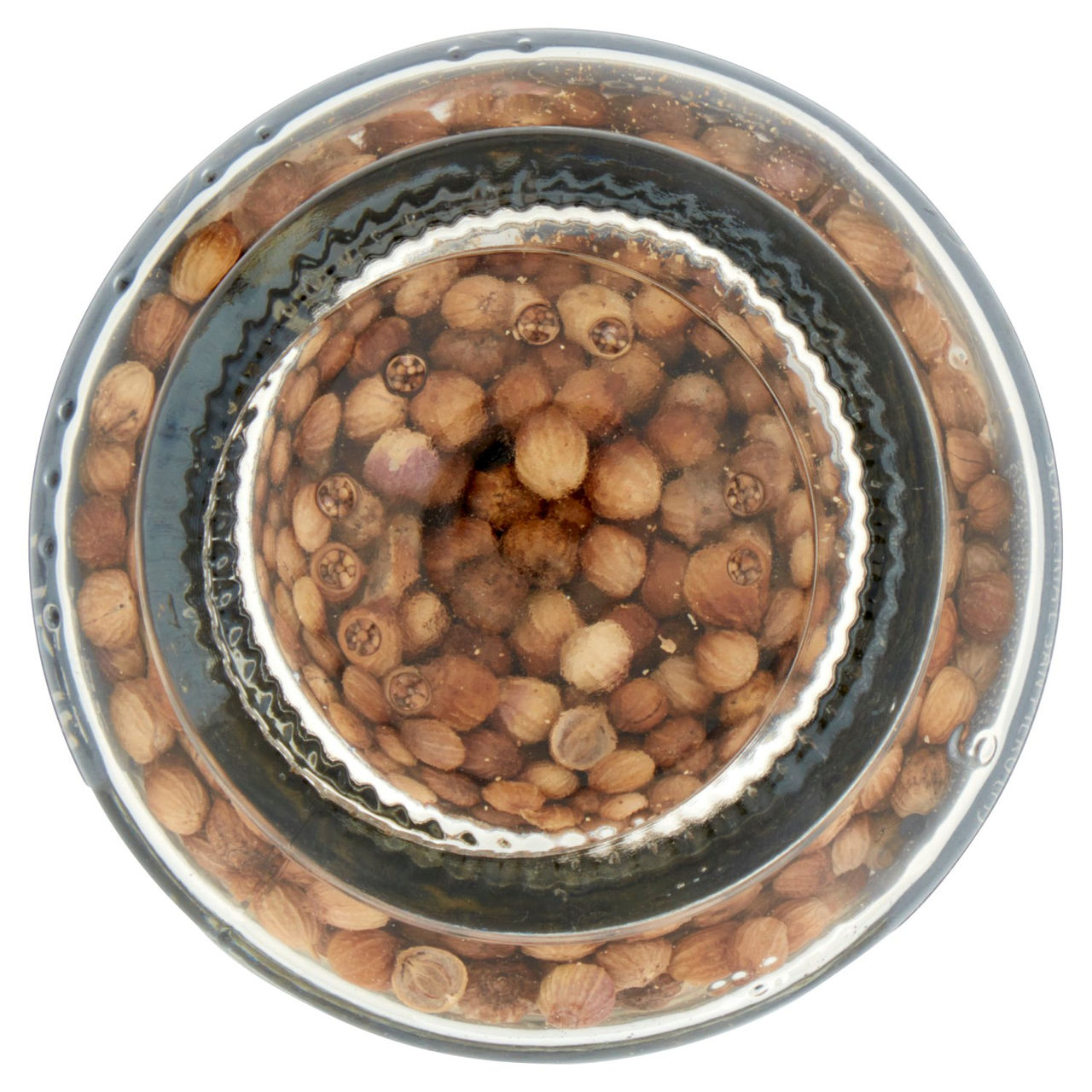Semi di coriandolo 25 g Conad in vendita online
