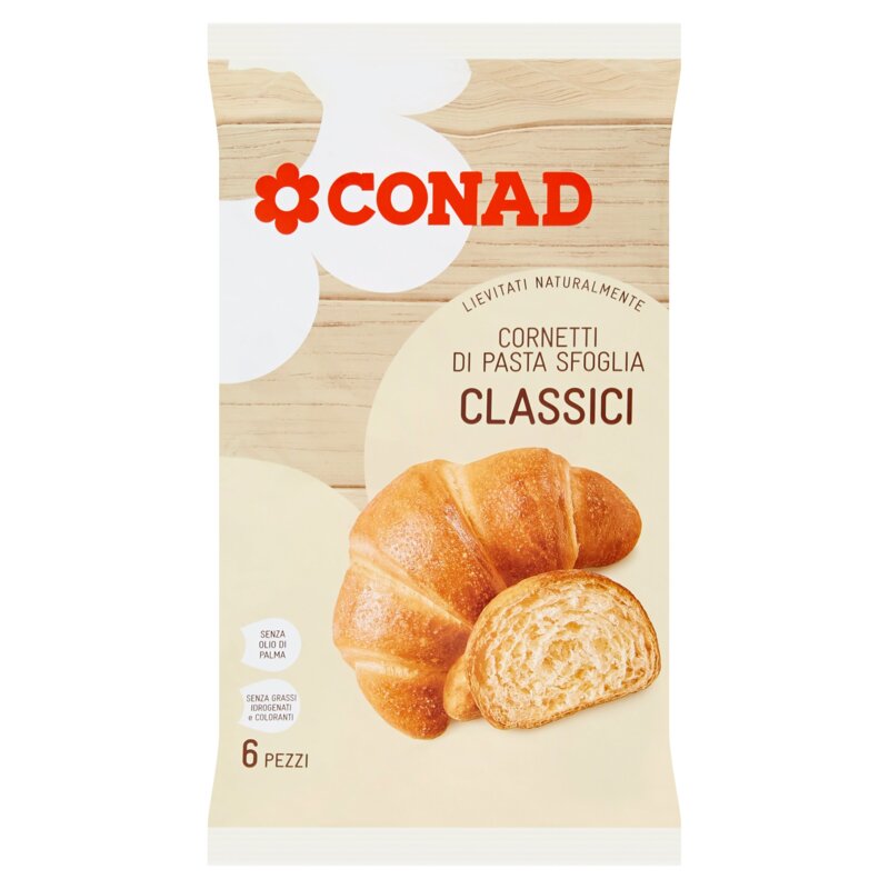 Box Regalo "Grandi Classici'' - 5 Pezzi - Cetara | Delfino Battista - Foto 8