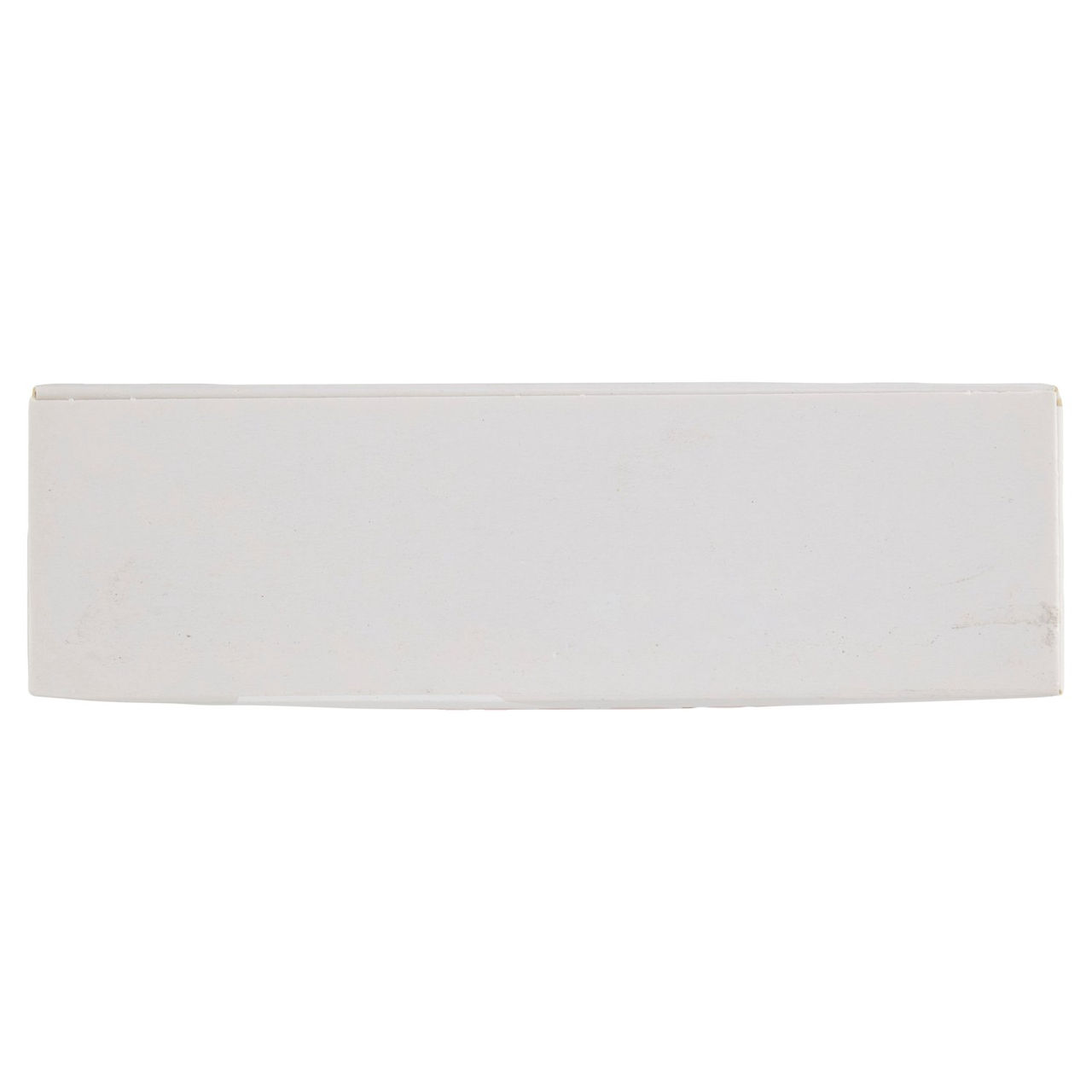 CONAD Croccantini con Pesce Pesce Nordico e Tonno 400 g