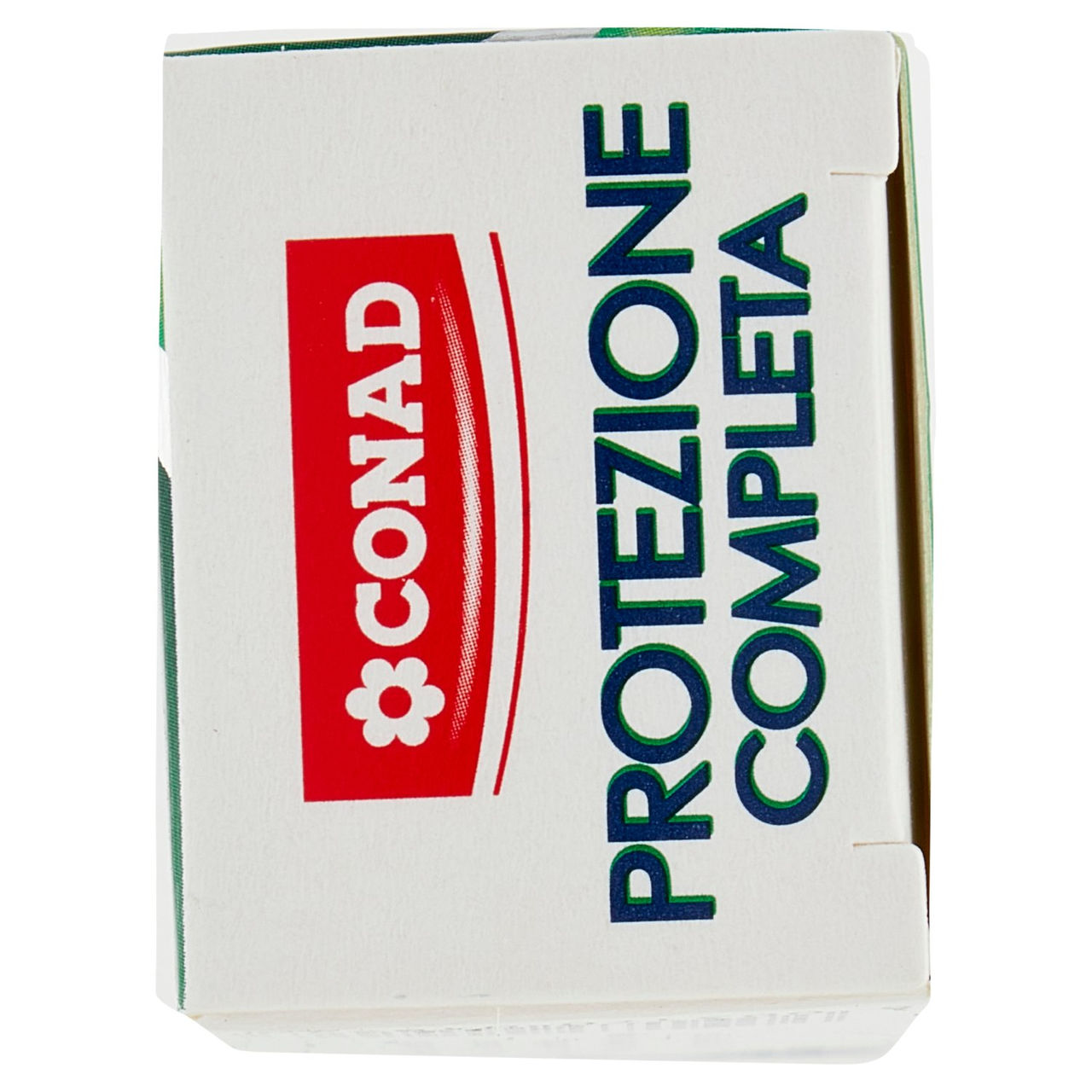 Dentifricio Protezione Completa 75 ml Conad online