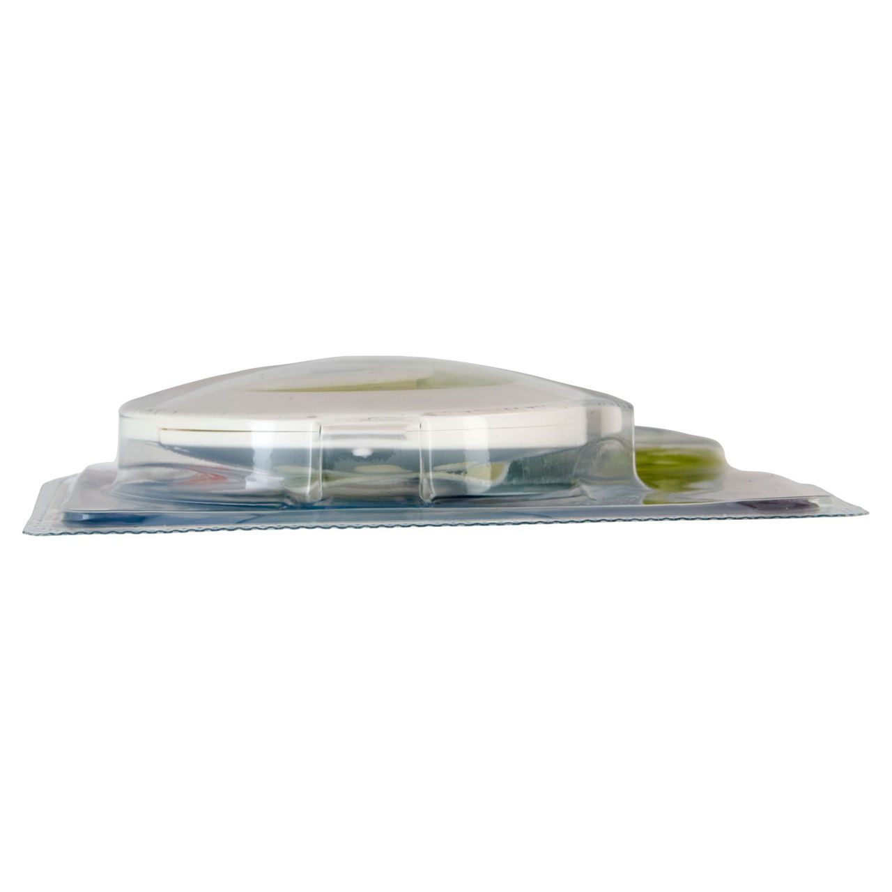 Lavastoviglie Deodorante Limone Conad online