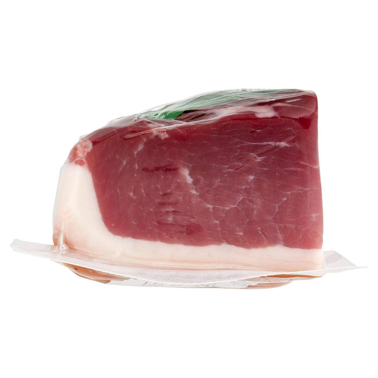 CONAD Dolce Crudo