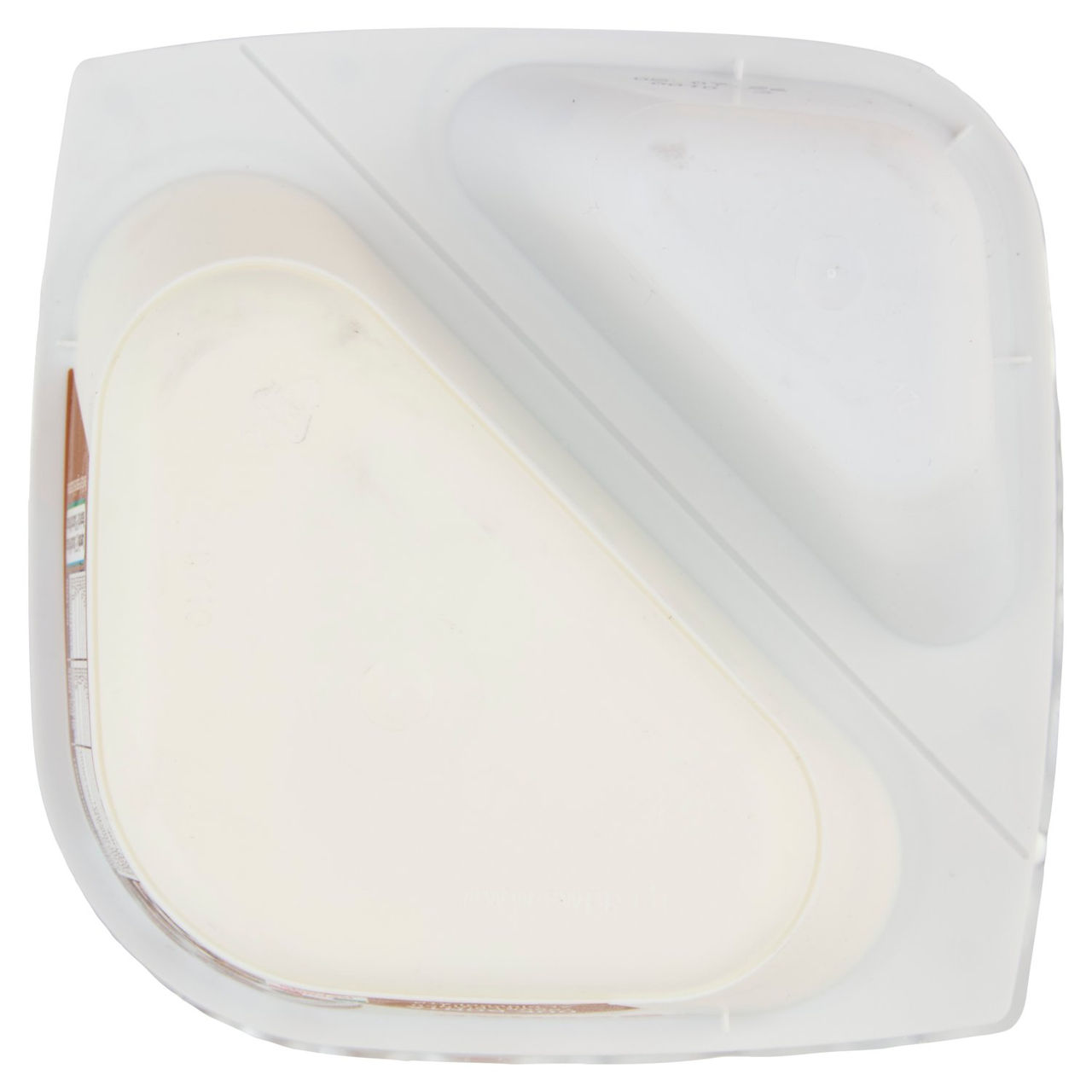 Yogurt con Cereali Conad 150 g in vendita online