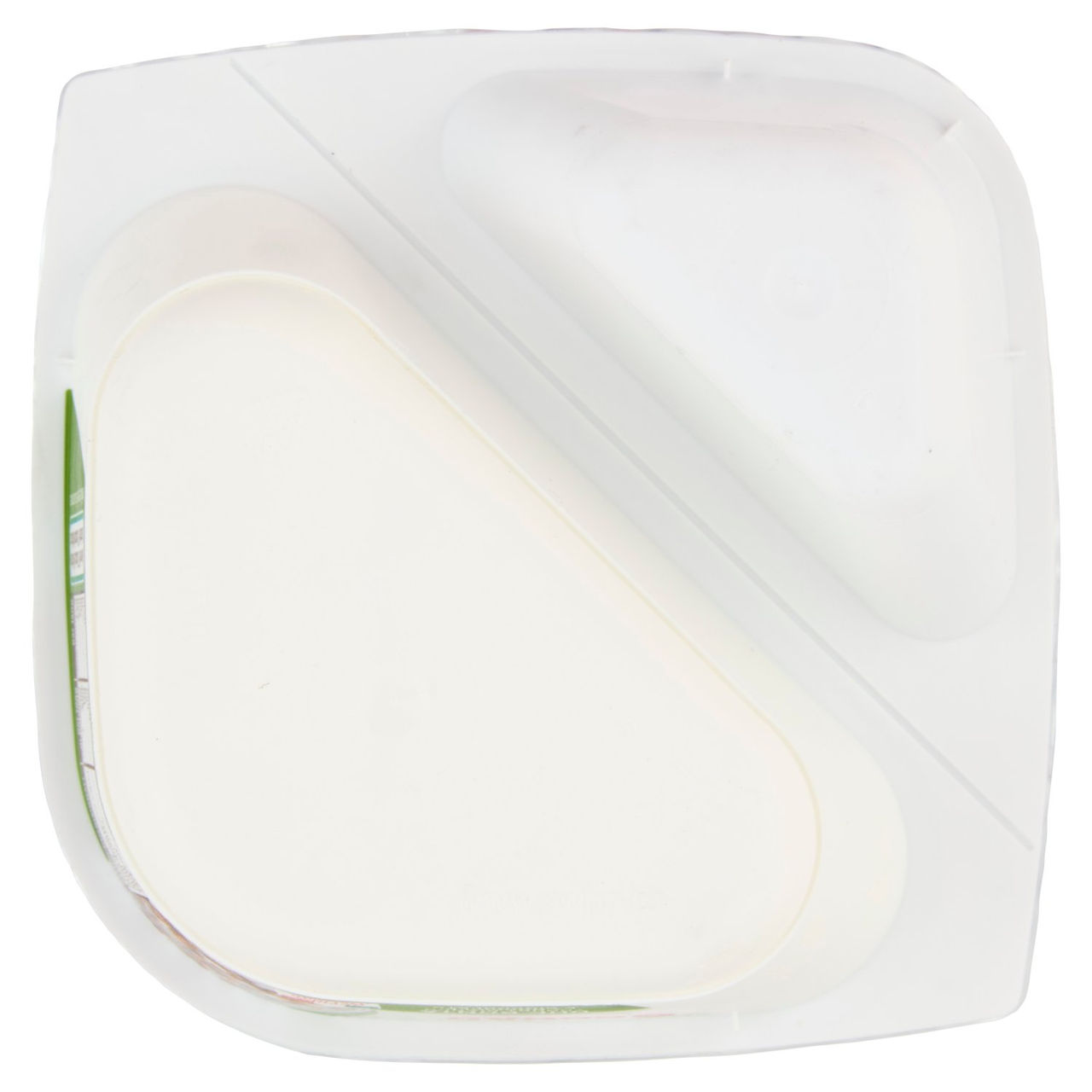 Due Bontà Yogurt Cremoso Bianco Conad online