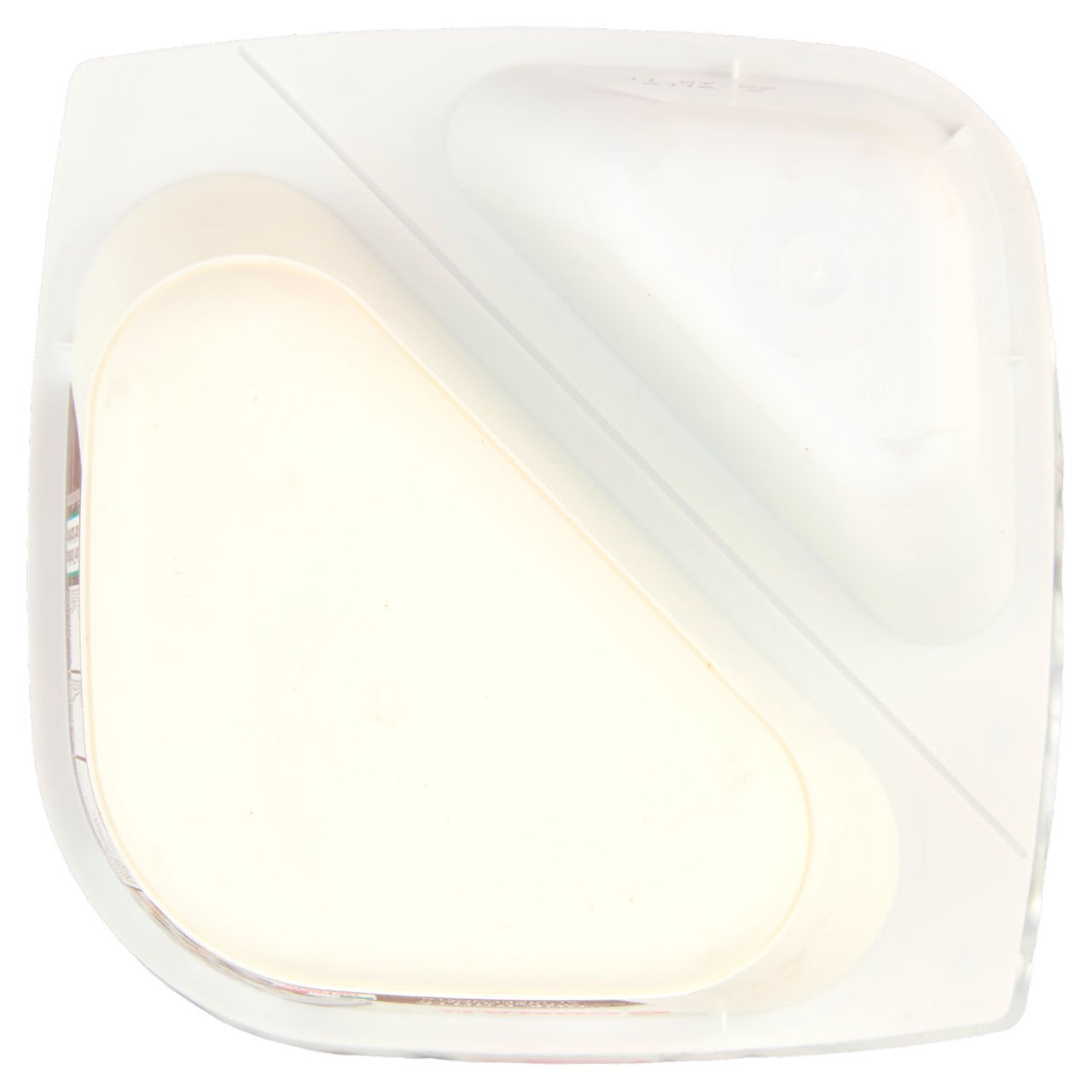 Yogurt Cremoso con Stelline 150g Conad online